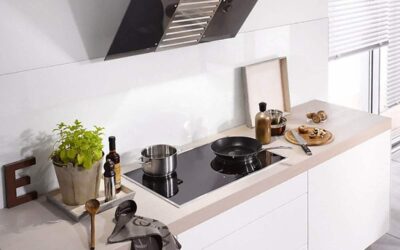 Dove acquistare online elettrodomestici Miele, il top di gamma al servizio della tua cucina