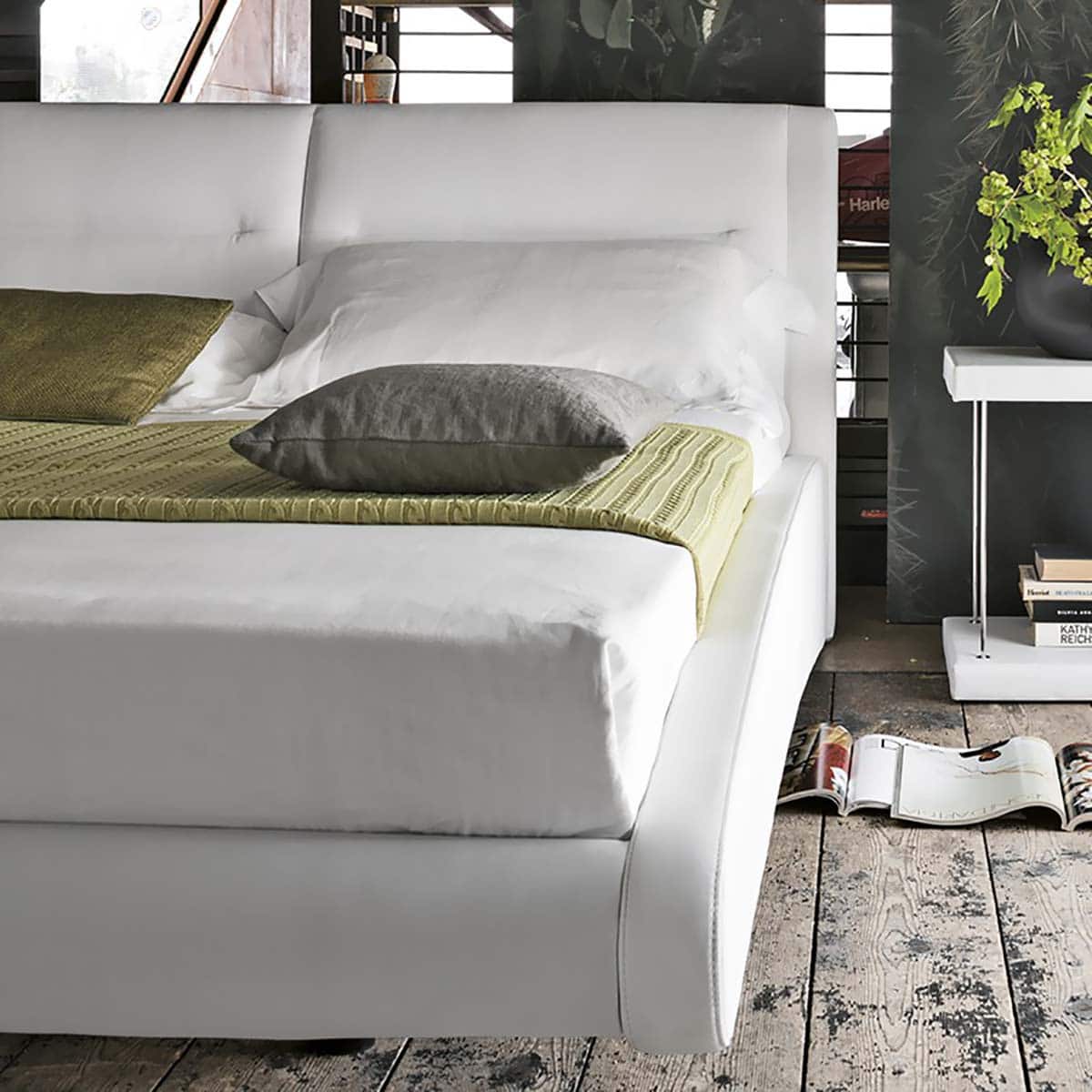 p_5_2_7_7_5277-Letto-Bob