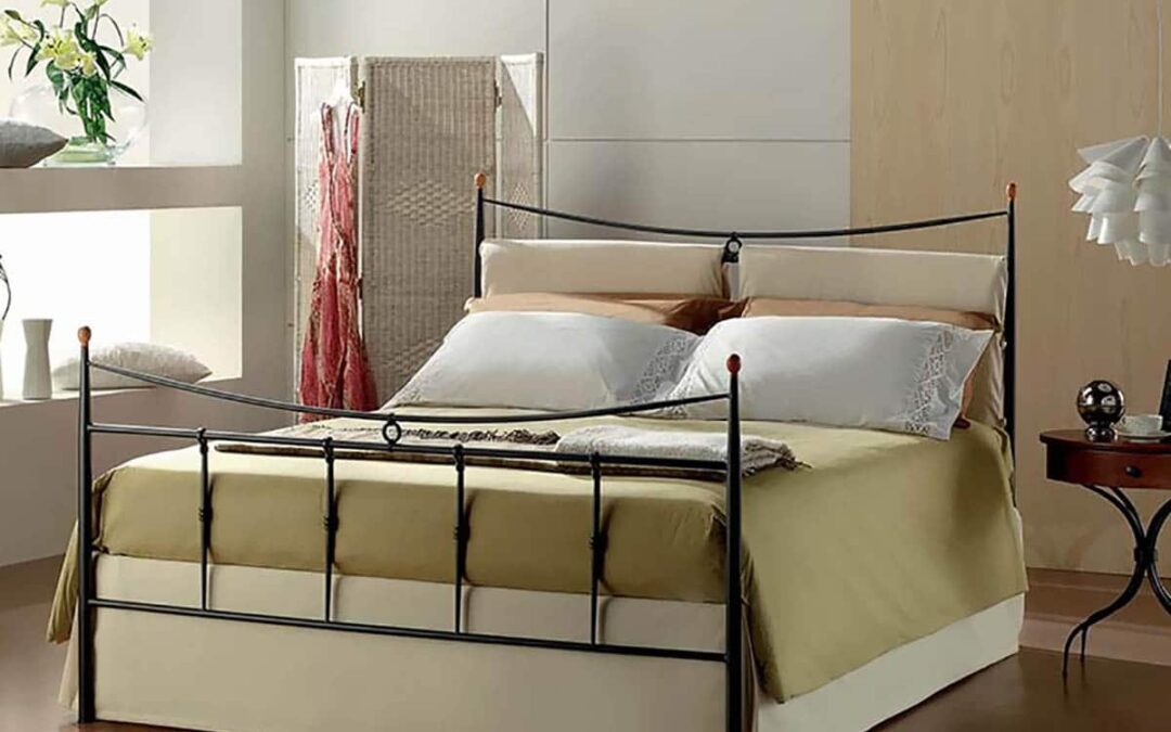 Airbnb? Seconda casa? Scegli l’arredamento in stile!