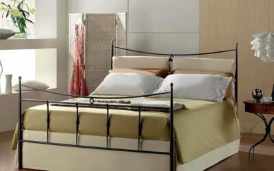 Airbnb? Seconda casa? Scegli l’arredamento in stile!
