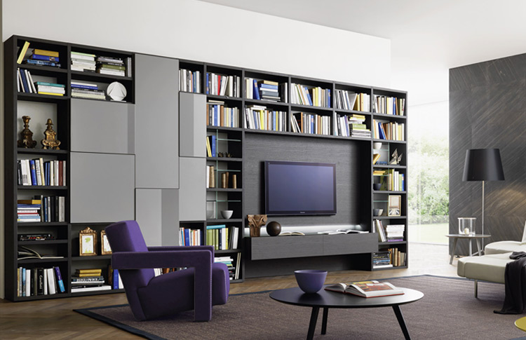 mobili tv design mobili tv design