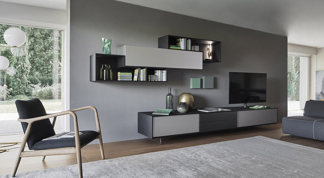 Mobilmarket - Negozi di Arredamento e Cucine a Firenze, Arezzo, Prato e Figline Valdarno - Mobili tv design: idee e trend per le pareti giorno Mobilmarket - Negozi di Arredamento e Cucine a Firenze, Arezzo, Prato e Figline Valdarno - Mobili tv design: idee e trend per le pareti giorno
