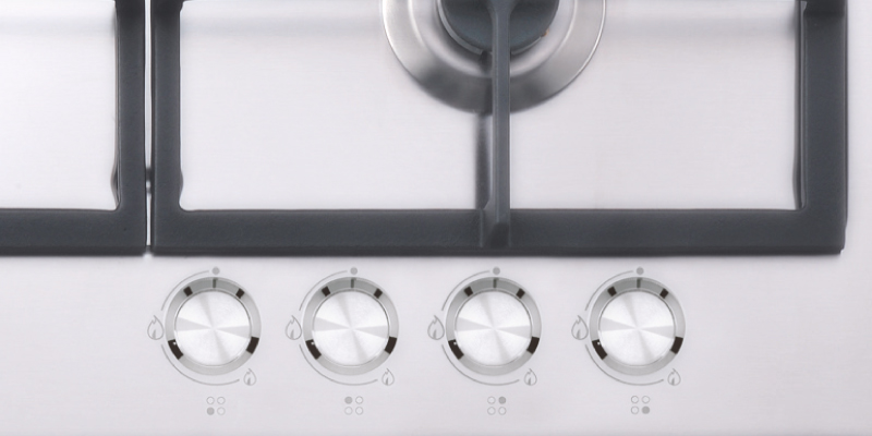 Mobilmarket - Negozi di Arredamento e Cucine a Firenze, Arezzo, Prato e Figline Valdarno - Come rendere la tua cucina unica con elettrodomestici unici … e un regalo speciale per i primi 10