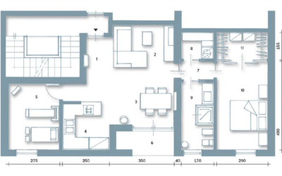 Cerchi idee per arredare casa? Ti aspettiamo in negozio