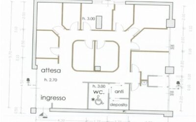 Progettare a distanza il tuo arredamento: come prepararsi al meglio per la consulenza di un professionista