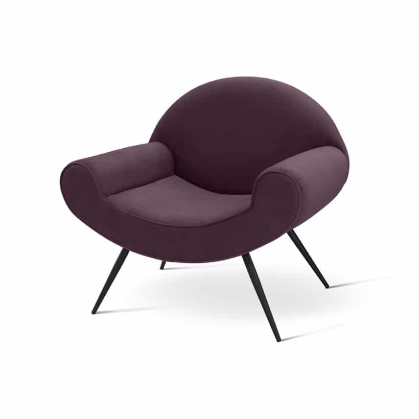 Mobilmarket - Negozi di Arredamento e Cucine a Firenze, Arezzo, Prato e Figline Valdarno - 7 tendenze del 2023: il meglio del design Mobilmarket - Negozi di Arredamento e Cucine a Firenze, Arezzo, Prato e Figline Valdarno - 7 tendenze del 2023: il meglio del design