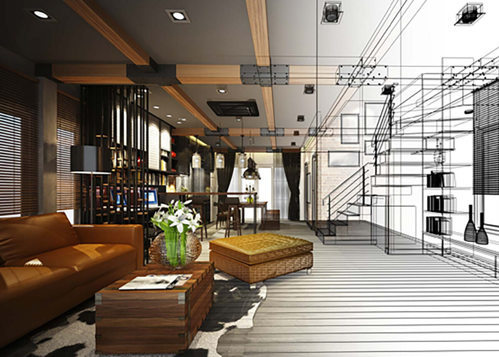 Mobilmarket - Negozi di Arredamento e Cucine a Firenze, Arezzo, Prato e Figline Valdarno - Ristrutturare e arredare. Quali sono i tempi necessari? Mobilmarket - Negozi di Arredamento e Cucine a Firenze, Arezzo, Prato e Figline Valdarno - Ristrutturare e arredare. Quali sono i tempi necessari?