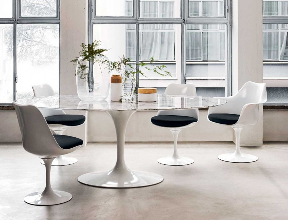 Mobilmarket - Negozi di Arredamento e Cucine a Firenze, Arezzo, Prato e Figline Valdarno - Innamorati del design: 50% di sconto in tutti i negozi per San Valentino Mobilmarket - Negozi di Arredamento e Cucine a Firenze, Arezzo, Prato e Figline Valdarno - Innamorati del design: 50% di sconto in tutti i negozi per San Valentino