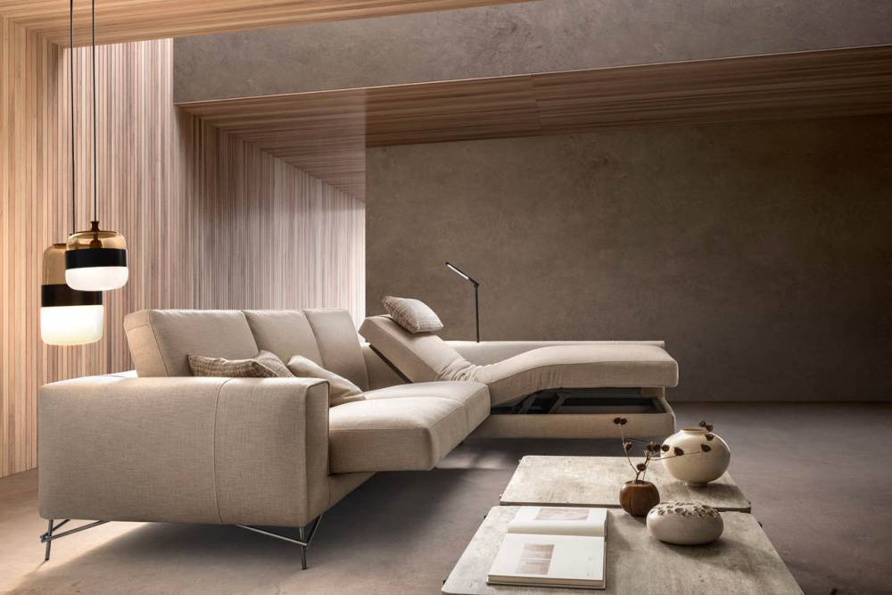Mobilmarket - Negozi di Arredamento e Cucine a Firenze, Arezzo, Prato e Figline Valdarno - Il design di classe incontra un comfort assoluto Mobilmarket - Negozi di Arredamento e Cucine a Firenze, Arezzo, Prato e Figline Valdarno - Il design di classe incontra un comfort assoluto