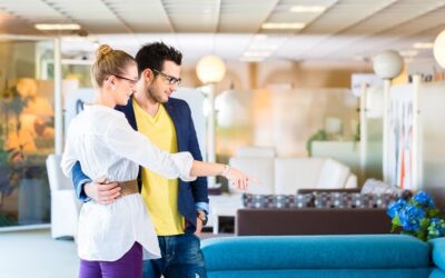 Privilege Club Mobilmarket: un mondo di vantaggi solo per te