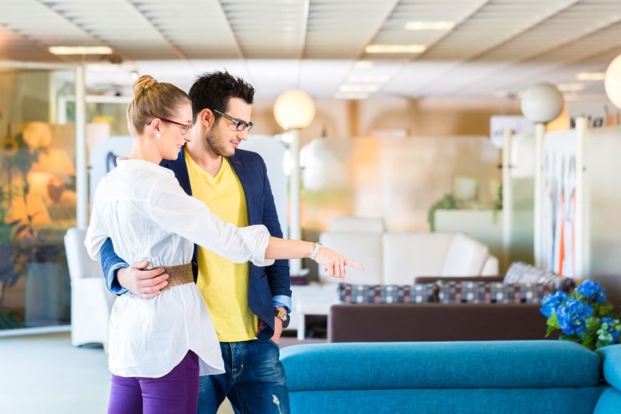 Privilege Club Mobilmarket: un mondo di vantaggi solo per te