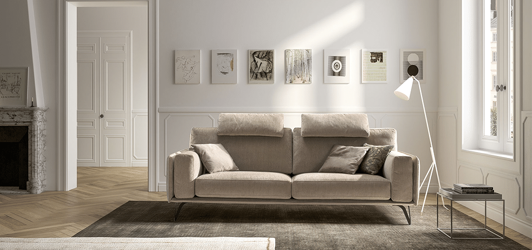 Mobilmarket - Negozi di Arredamento e Cucine a Firenze, Arezzo, Prato e Figline Valdarno - 5 domande che un arredatore deve farti per scegliere il divano migliore (altrimenti stai perdendo tempo!) Mobilmarket - Negozi di Arredamento e Cucine a Firenze, Arezzo, Prato e Figline Valdarno - 5 domande che un arredatore deve farti per scegliere il divano migliore (altrimenti stai perdendo tempo!)