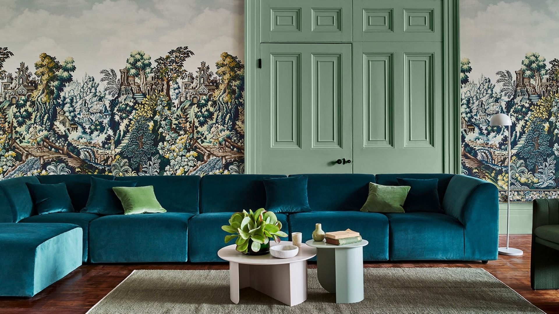 Acquistare-decor-online acquistare decor online