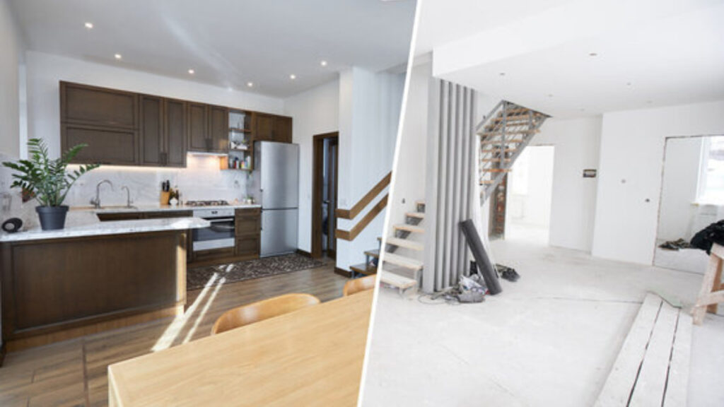 Mobilmarket - Negozi di Arredamento e Cucine a Firenze, Arezzo, Prato e Figline Valdarno - Mobilmarket Ristruttura: fai il pieno di bonus Mobilmarket - Negozi di Arredamento e Cucine a Firenze, Arezzo, Prato e Figline Valdarno - Mobilmarket Ristruttura: fai il pieno di bonus