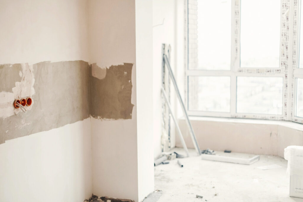 Mobilmarket - Negozi di Arredamento e Cucine a Firenze, Arezzo, Prato e Figline Valdarno - Realtà virtuale vs. il solito rendering Mobilmarket - Negozi di Arredamento e Cucine a Firenze, Arezzo, Prato e Figline Valdarno - Realtà virtuale vs. il solito rendering