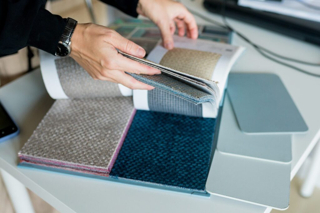 Mobilmarket - Negozi di Arredamento e Cucine a Firenze, Arezzo, Prato e Figline Valdarno - Mobilmarket Ristruttura, il lusso democratico italiano chiavi in mano: un nuovo servizio per Te