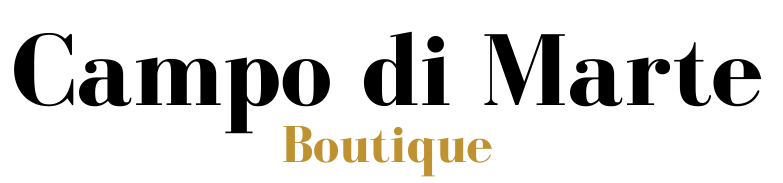 Mobilmarket - Negozi di Arredamento e Cucine a Firenze, Arezzo, Prato e Figline Valdarno - Cosa dicono di noi: le nostre Recensioni