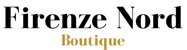 Mobilmarket - Negozi di Arredamento e Cucine a Firenze, Arezzo, Prato e Figline Valdarno - Cosa dicono di noi: le nostre Recensioni