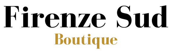 Mobilmarket - Negozi di Arredamento e Cucine a Firenze, Arezzo, Prato e Figline Valdarno - Cosa dicono di noi: le nostre Recensioni