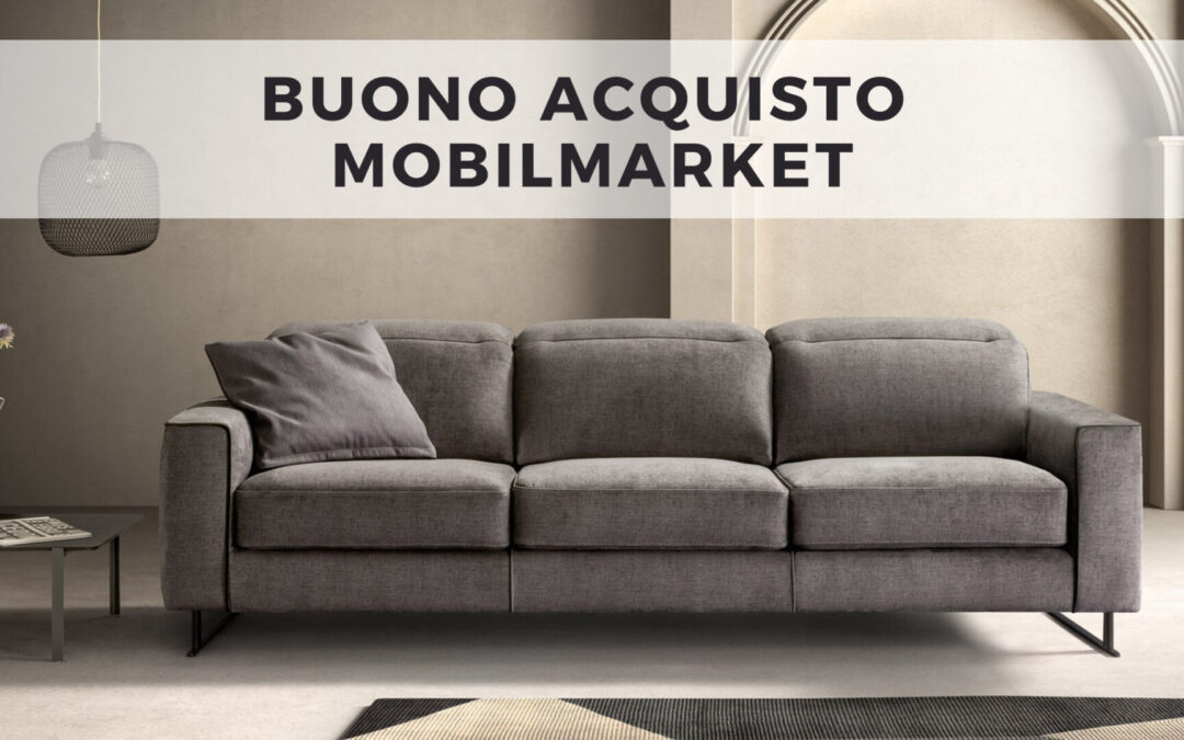 Caos Superbonus. Mobilmarket interviene