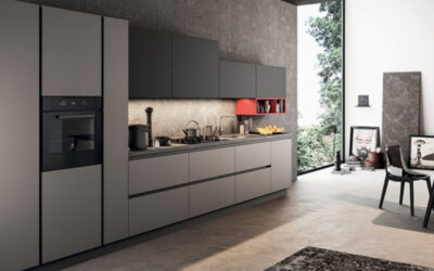 Scegliere il tuo Forno: 6 novità per la tua cucina