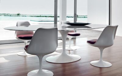 Idee regalo Natale 2022: a tutto design!