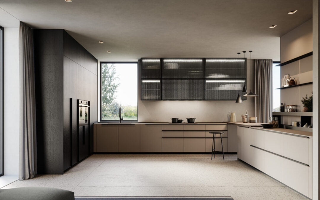 Il miglior negozio di cucine a Firenze nel 2023: come sceglierlo?