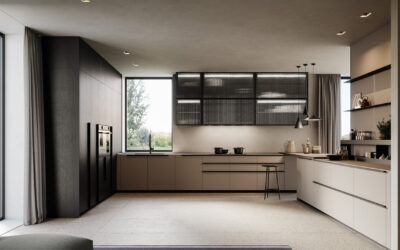 Il miglior negozio di cucine a Firenze nel 2023: come sceglierlo?