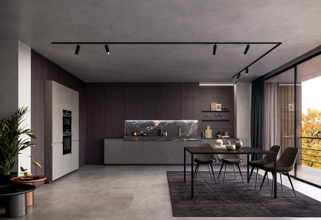 cucine contemporanee ad arezzo cucine contemporanee ad arezzo