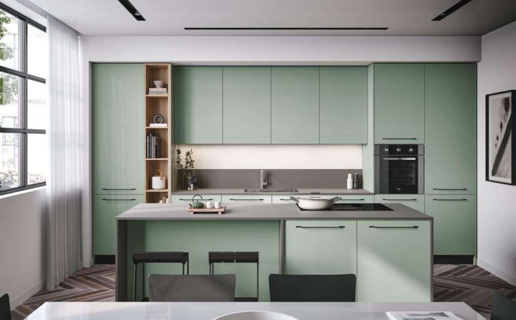 cucine vintage ad arezzo cucine vintage ad arezzo