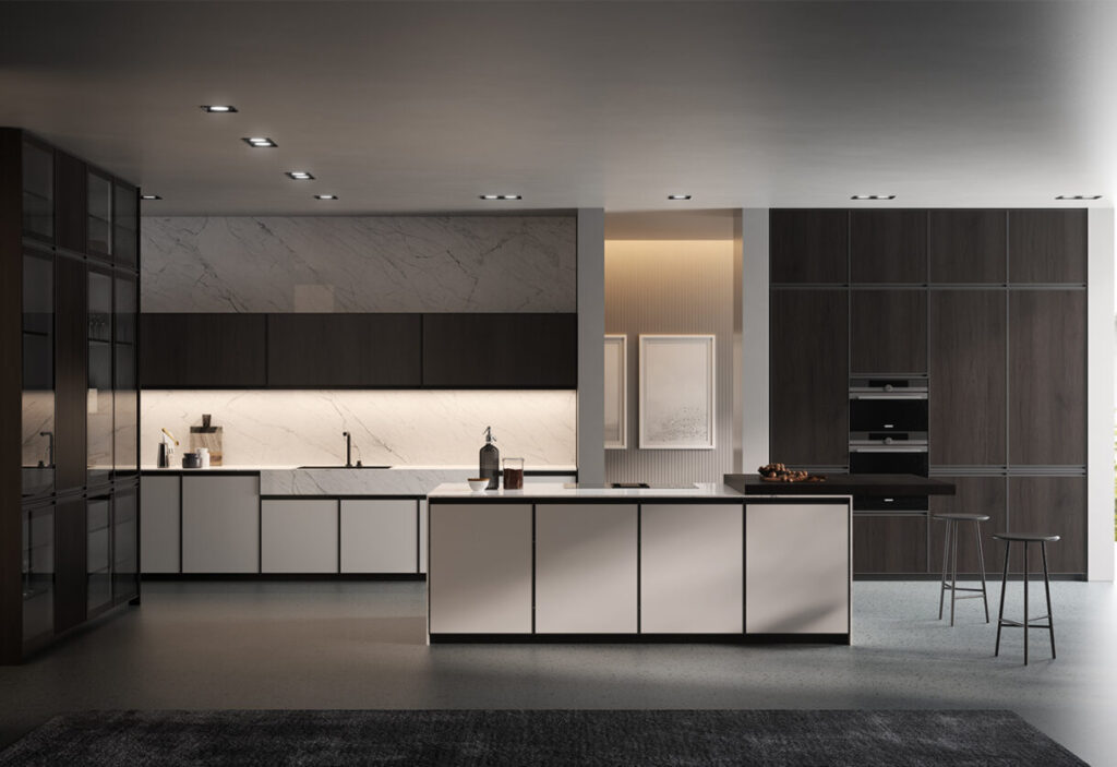 cucine moderne ad arezzo cucine moderne ad arezzo