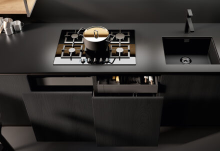 cucine moderne a prato cucine moderne a prato