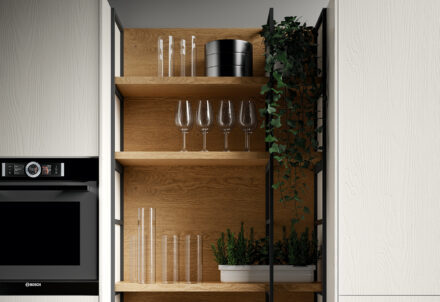 Mobilmarket - Negozi di Arredamento e Cucine a Firenze, Arezzo, Prato e Figline Valdarno - Cucine Moderne Arezzo: il miglior negozio a cui rivolgerti nel 2023