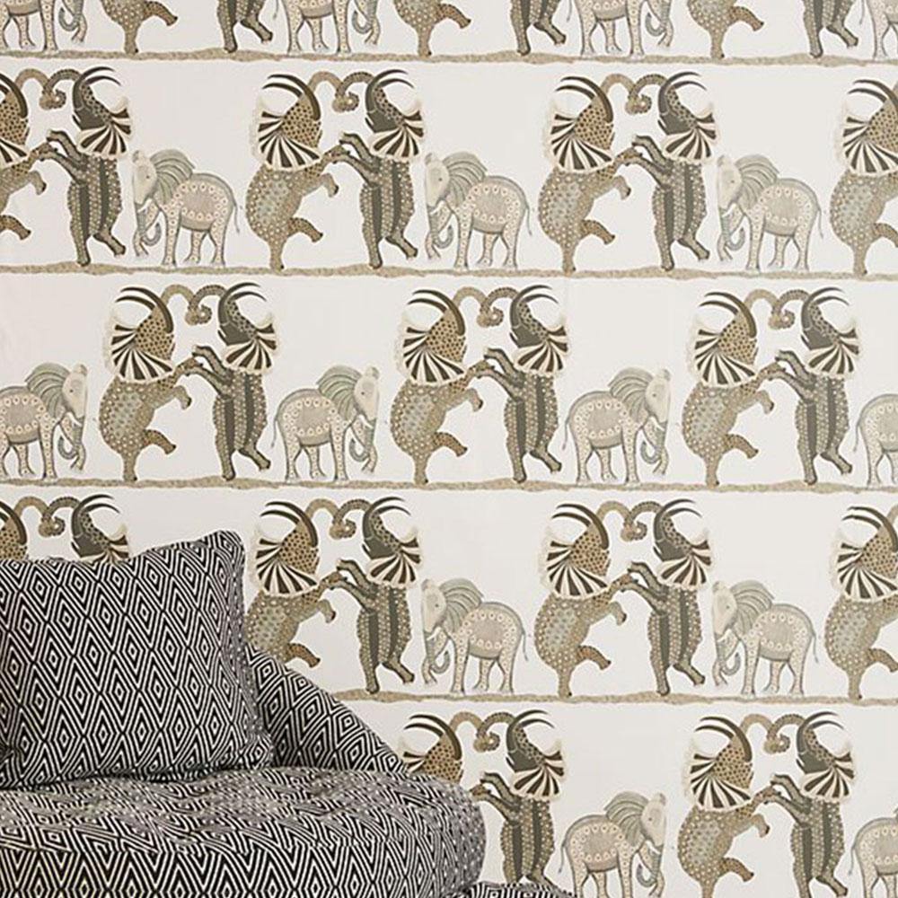 Mobili design occasioni mobili design occasioni