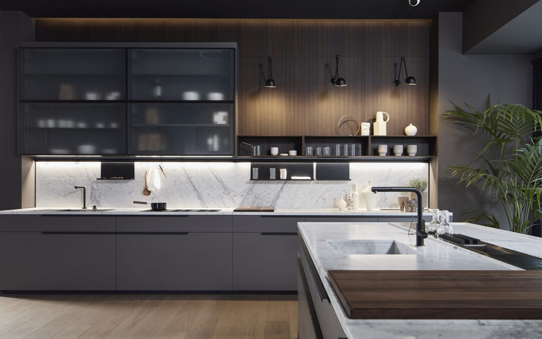 Miglior negozio di Arredamento Figline Valdarno 2024: Mobilmarket