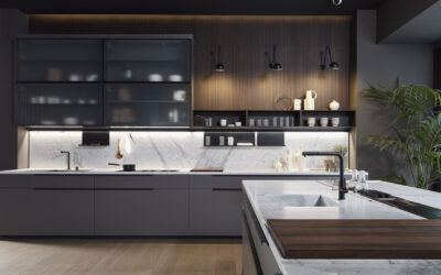 Miglior negozio di Arredamento Figline Valdarno 2024: Mobilmarket