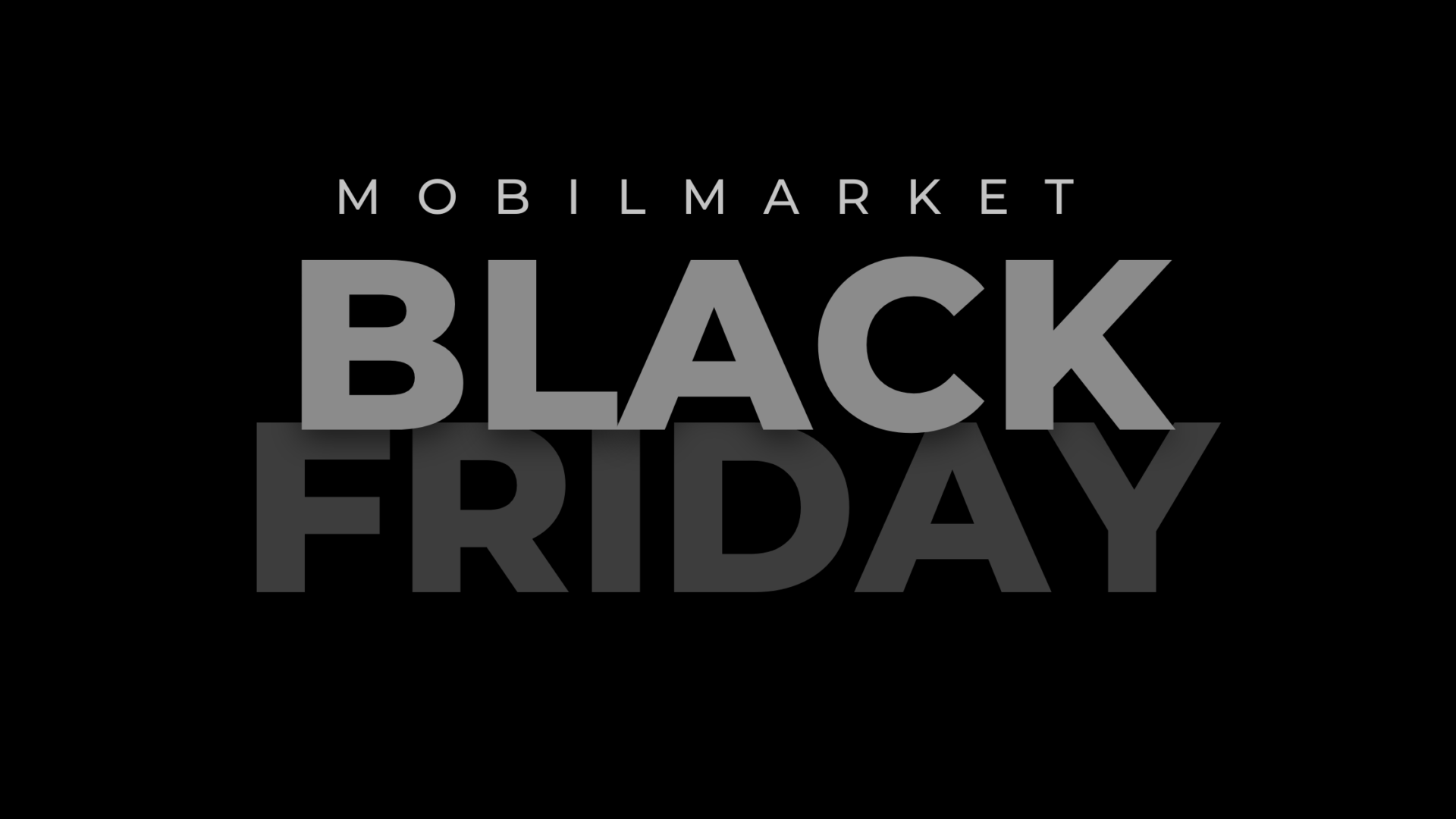 black friday 2022 BLACK FRIDAY 2022