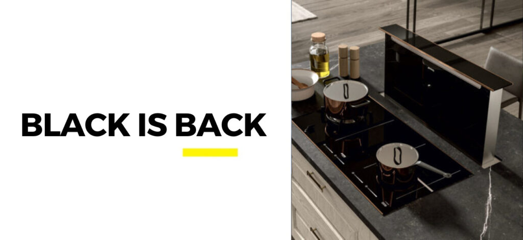 Mobilmarket - Negozi di Arredamento e Cucine a Firenze, Arezzo, Prato e Figline Valdarno - 7 tendenze del 2023: il meglio del design Mobilmarket - Negozi di Arredamento e Cucine a Firenze, Arezzo, Prato e Figline Valdarno - 7 tendenze del 2023: il meglio del design