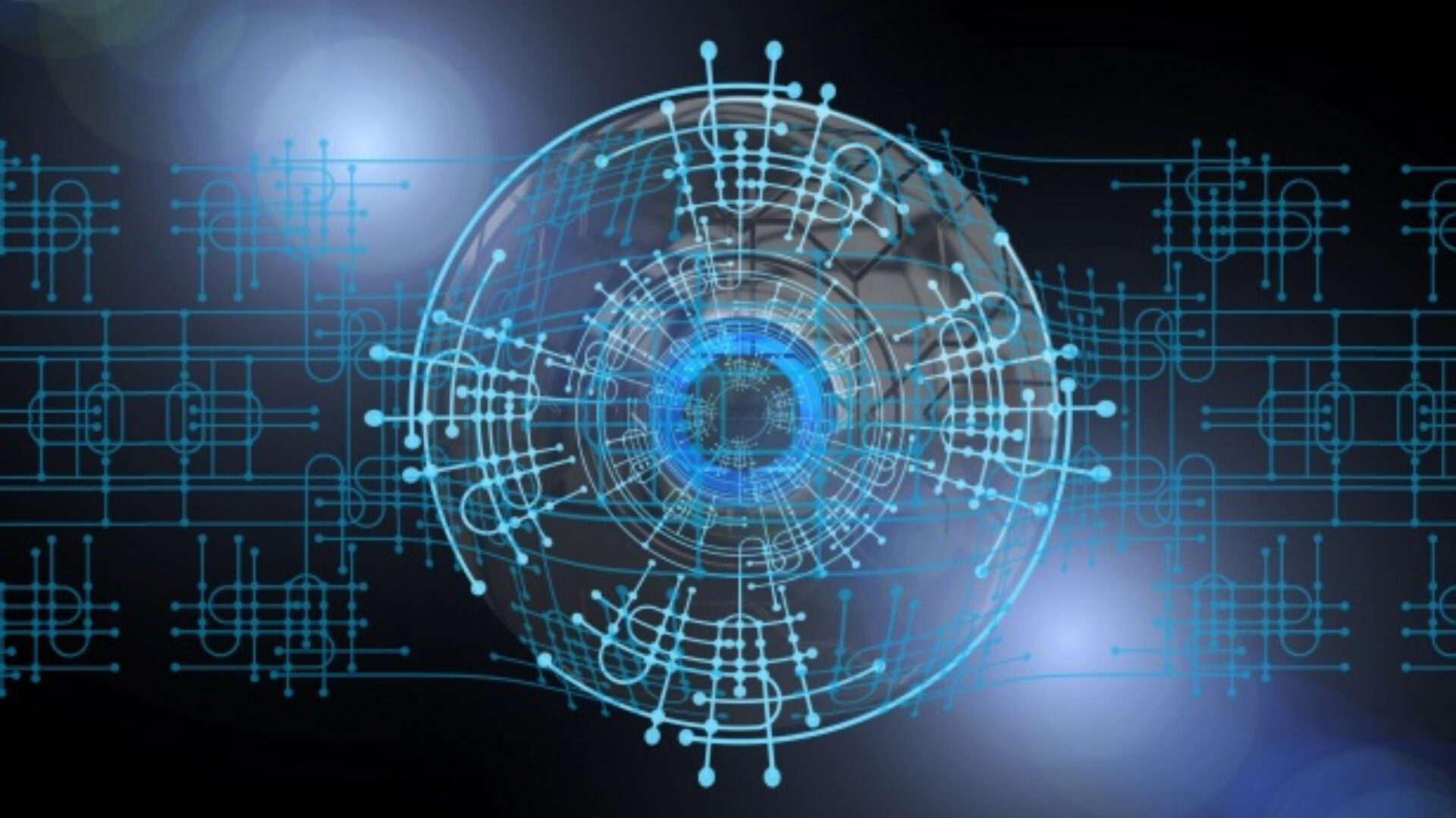 intelligenza artificiale e arredamento