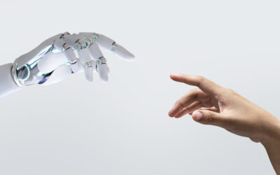 Vuoi dare il massimo del valore ai tuoi progetti d’arredamento? Scopri come con la realtà virtuale di Mobilmarket per i tuoi clienti