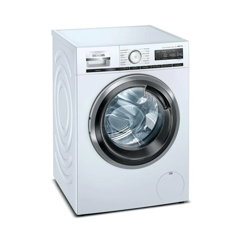Mobilmarket - Negozi di Arredamento e Cucine a Firenze, Arezzo, Prato e Figline Valdarno - Gli elettrodomestici Siemens, dal 1847 ad oggi