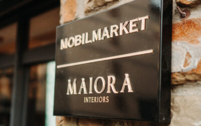 Mobilmarket Presenta Interior Academy: un Corso Innovativo per Futuri Arredatori di Interni