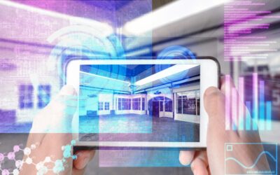 La Rivoluzione dell’Interior Design è qui e si chiama VirtuDesign AI